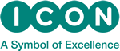 ICON Clinical Research Ltd