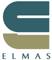 Elmas Magnetics Pvt Ltd 