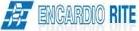 Encardio Rite Electronics Pvt Ltd 
