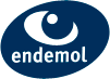 Endemol India Pvt Ltd 