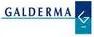 Galderma India Pvt Ltd 