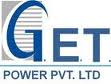 GET Power Pvt Ltd 