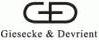 Giesecke & Devrient India Pvt Ltd 