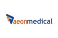 Aeon Medical Pvt Ltd