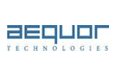 Aequor Information Technologies Pvt Ltd