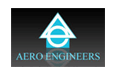 Aero Engineers Pvt Ltd 