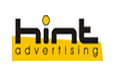 Hint Advertising 