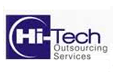 Hi Tech Outsourcing Services 