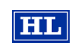 HL Display India Pvt Ltd 