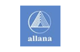 Allanasons Pvt Ltd 