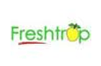 Freshtrop Fruits Ltd 