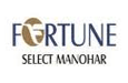 Fortune Select Manohar 