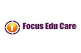 Focus Educare Pvt Ltd 