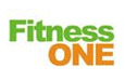 Fitnessone Group India Ltd 