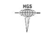 HGS India Ltd 