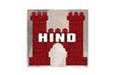 Hindcon Chemicals Pvt Ltd 