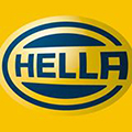 Hella India Electronics Pvt Ltd 