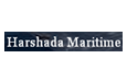 Harshada Maritime Agencies Pvt Ltd 