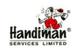 Handiman Services Pvt Ltd 