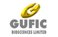 Gufic Biosciences Ltd 