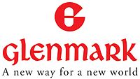 Glenmark Pharmaceuticals Pvt Ltd 