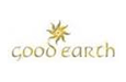 Good Earth Company 