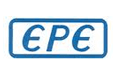 EPE Process Filters & Accumulators Pvt Ltd 