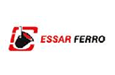 Essar Ferro Alloys Company 