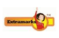 Extramarks Education Pvt Ltd 