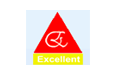 Excellent Electronics Pvt Ltd 