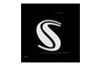 Silver Smith India Ltd 