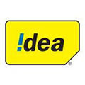 Idea Cellular Ltd