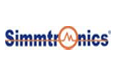 Simmtronics Semiconductors Ltd 