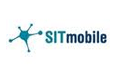 SIT mobile Software India Pvt Ltd 