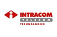 Sitronics Intracom India Pvt Ltd 