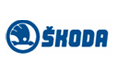 SKODA Power Pvt Ltd 
