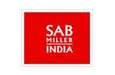SABMiller India Ltd