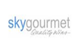 Sky Gourmet 