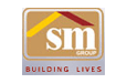 SM Engineers India Ltd 