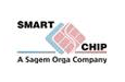 Smart Chip Ltd 