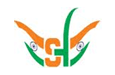 Smiles Hind Entrepreneurs Pvt Ltd 