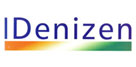 IDenizen Smartware Pvt Ltd