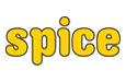 Spice Labs Pvt Ltd 