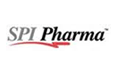 SPI Pharma Pvt Ltd 