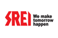 SREI Equipment Finance Pvt Ltd 