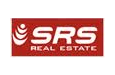 SRS Real Infrastructure Ltd 