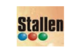 Stallen South Asia Pvt Ltd 