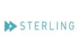 Sterling Infosystems India Pvt Ltd 