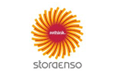 Stora Enso Inpac Delta India Pvt Ltd 