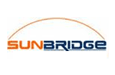 Sunbridge Software Services 